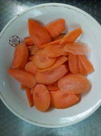 生瓜怎么样吃最好吃视频,视频教你轻松变身佳肴