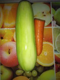 生瓜怎么样吃最好吃视频,视频教你轻松变身佳肴