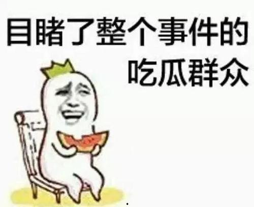 赖子哥吃瓜群众视频,揭秘娱乐圈幕后故事