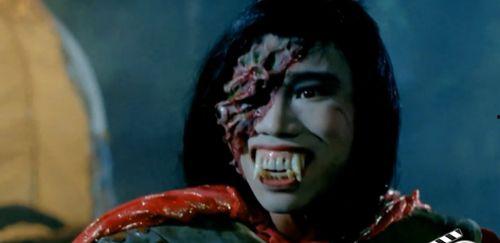 四大尸祖吃瓜后续视频,幕后真相与后续发展全解析