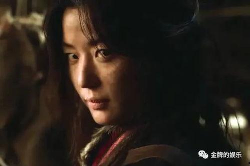 四大尸祖吃瓜后续视频,幕后真相与后续发展全解析