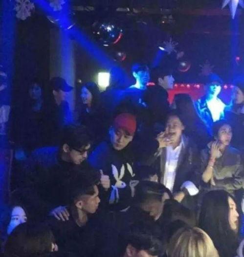 东门酒吧吃瓜事件真相视频