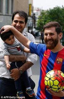 学生围观吃瓜视频大全集,学生围观吃瓜视频大全集精彩回顾