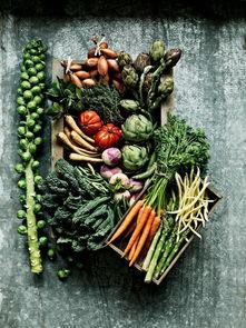 外国人吃瓜串串视频大全