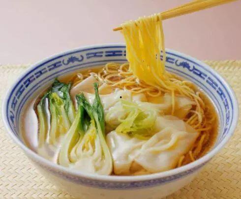 面瓜需不需要去皮吃呢视频,面瓜去皮还是整吃？揭秘面瓜食用真相