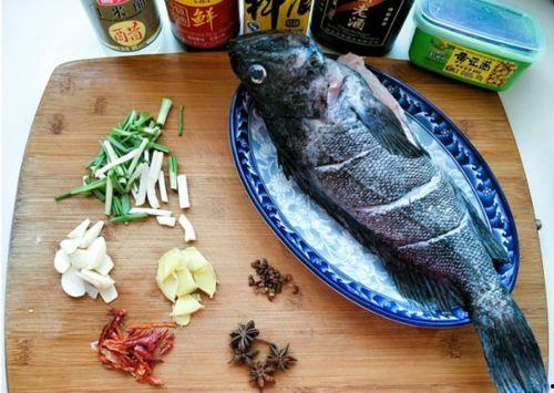 黑鱼吃瓜视频,揭秘网络红人的幕后故事