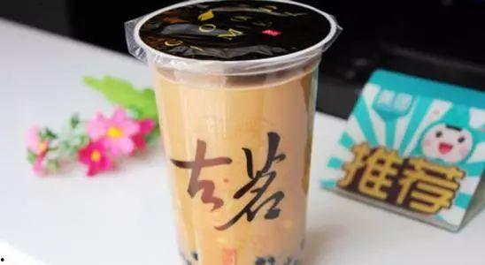 古茗奶茶事件吃瓜视频,吃瓜群众揭秘幕后真相