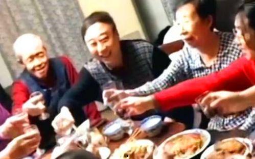 平遥吃瓜事件真相曝光视频,真相揭露，还原事件全貌