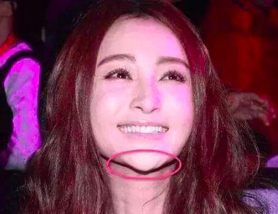 明星最新吃瓜视频,揭秘幕后真相，带你领略娱乐圈风云变幻