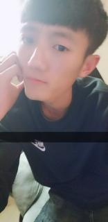 一哥吃瓜最新作品视频大全,揭秘最新作品视频大全精彩瞬间