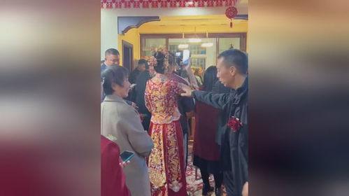 人海当中吃瓜视频,揭秘网络视频的狂欢与反思