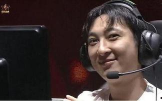 吃瓜少女王思聪视频下载,揭秘娱乐圈幕后故事