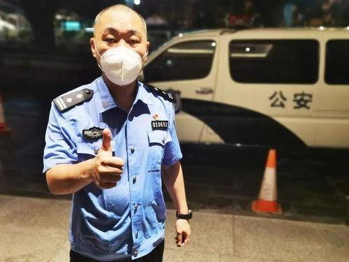 广州疫情吃瓜事件视频,网络热议背后的真相与反思