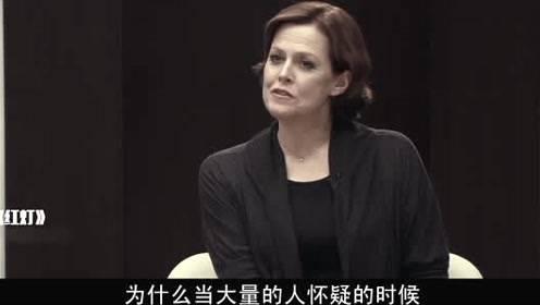 吃瓜新闻解说视频大全,视频大全背后的热点追踪与娱乐解读