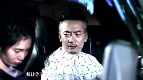 吃瓜新闻解说视频大全,视频大全背后的热点追踪与娱乐解读