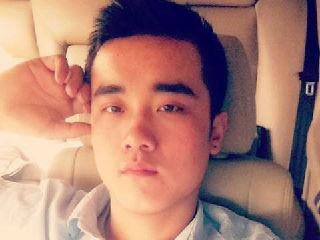 小屁大王吃瓜合集最新视频,揭秘娱乐圈最新热点事件