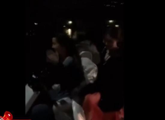 民谣吃瓜群众是谁啊视频,揭秘网络热词背后的故事